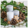 SERWETKI na STÓŁ dekoracja BOŻE NARODZENIE święta decoupage ozdoba 20szt
