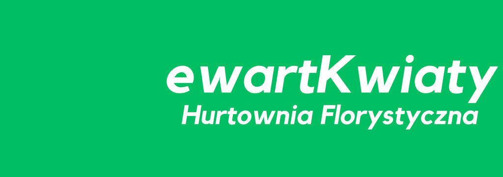 WSTĄŻKA SATYNOWA 6mm dekoracyjna 32m OZDOBNA do pakowania prezentów ŚWIĘTA
