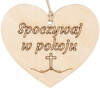 Dekoracje Zniczy Spoczywaj W Pokoju Na Cmentarz Stroik Wszystkich Świętych