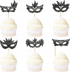 Topper Dekoracyjny Na Tort Ciasto Ozdobne Toppery