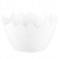 Osłonka Na Doniczkę Doniczka Skorupka Plastikowa 12cm Dekoracja Wielkanoc