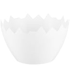 OSŁONKA na doniczkę wielkanocna na KWIATY doniczka ozdoba 15cm na WIELKANOC