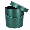 Flower Box Pudełko 15cm Prezentowe – Elegancki Box Na Kwiaty i Prezent