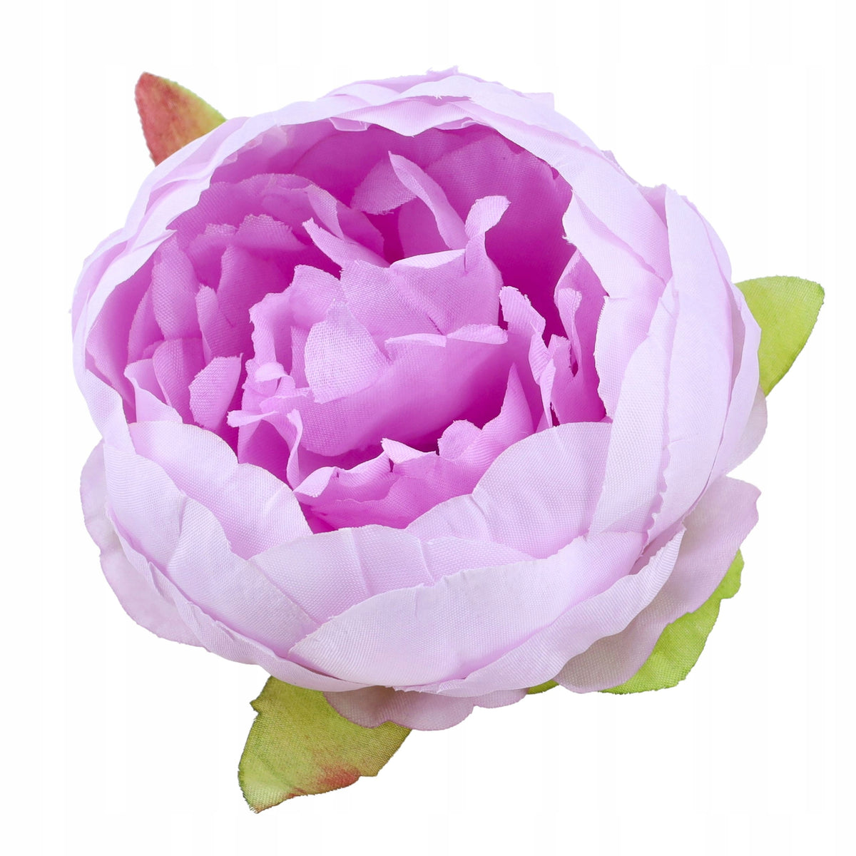 Peonie LILIOWY Piwonie Główki Wyrobowe Dekoracja Ozdoba Do Wazonu Stroika