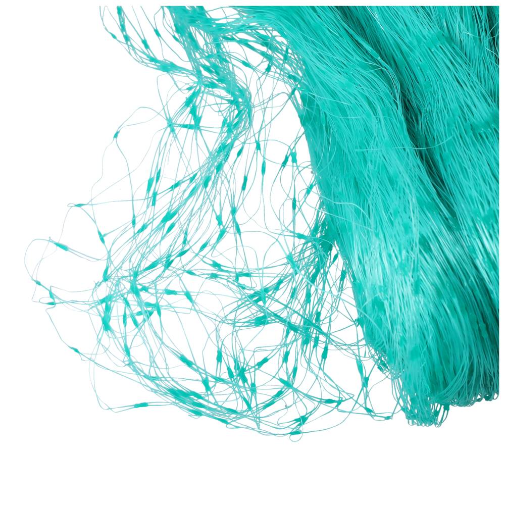 Zestaw Siatek Ochronnych Na Zwierzęta Ochrona Do Ogrodu Siatka Na Drzewka