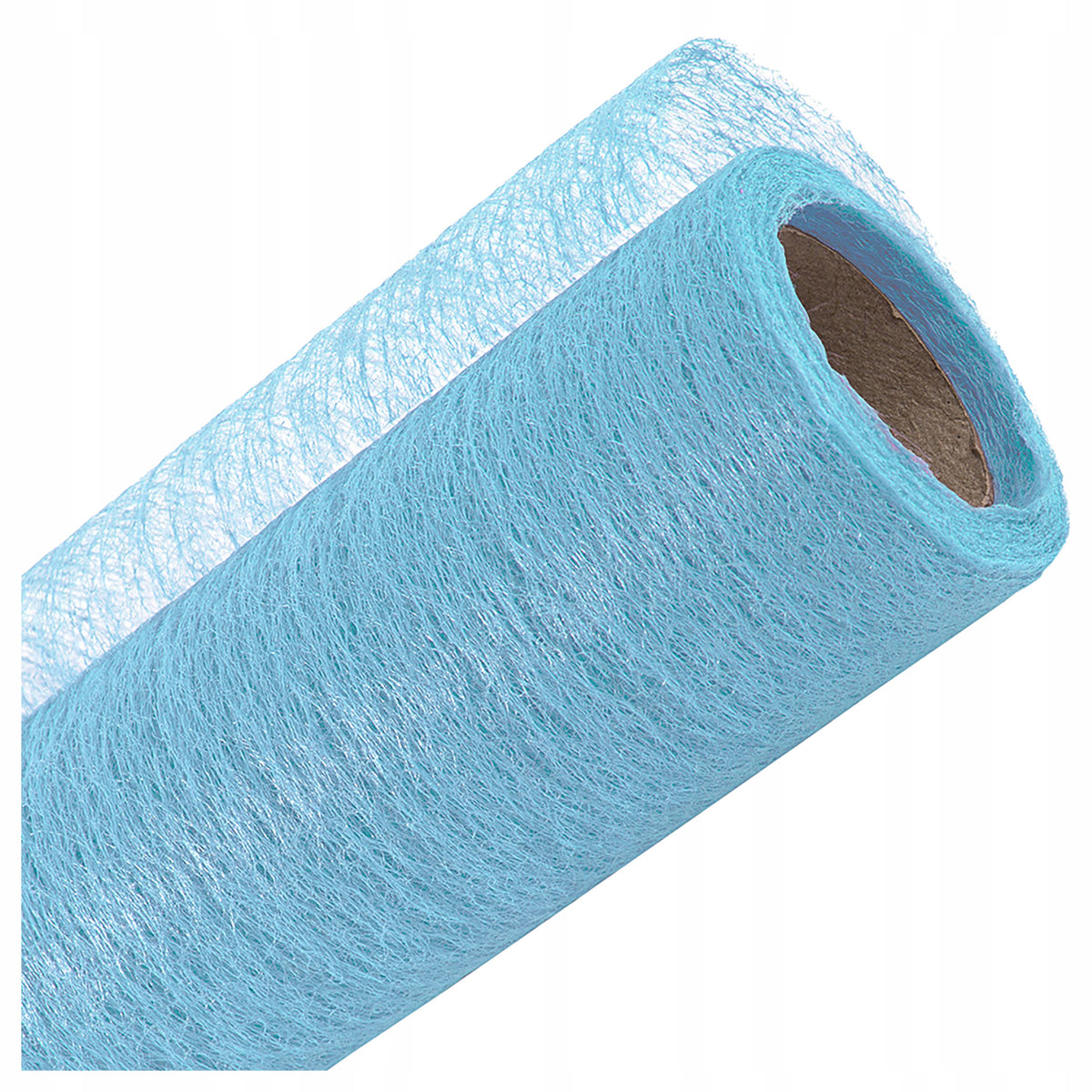 FLIZELINA 50cm ORGANZA do dekoracji na STROIK wielkanocny FIZELINA ozdobna