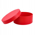 PUDEŁKO PREZENTOWE na dzień mamy flowerbox BOX ŚLUB ROCZNICA dekoracyjne