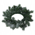 WIANEK BOŻONARODZENIOWY 28cm WIENIEC na drzwi boże narodzenie DEKORACJA