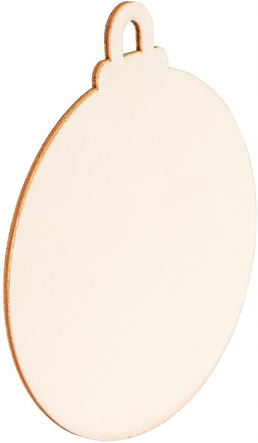Bombka Choinkowa Bombki Na Boże Narodzenie Ozdoby Świąteczne Na Choinkę