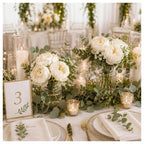KWIATY SZTUCZNE Bukiet Peonie Piwonie DIY Kompozycje Kwiatowe Do Domu Sala