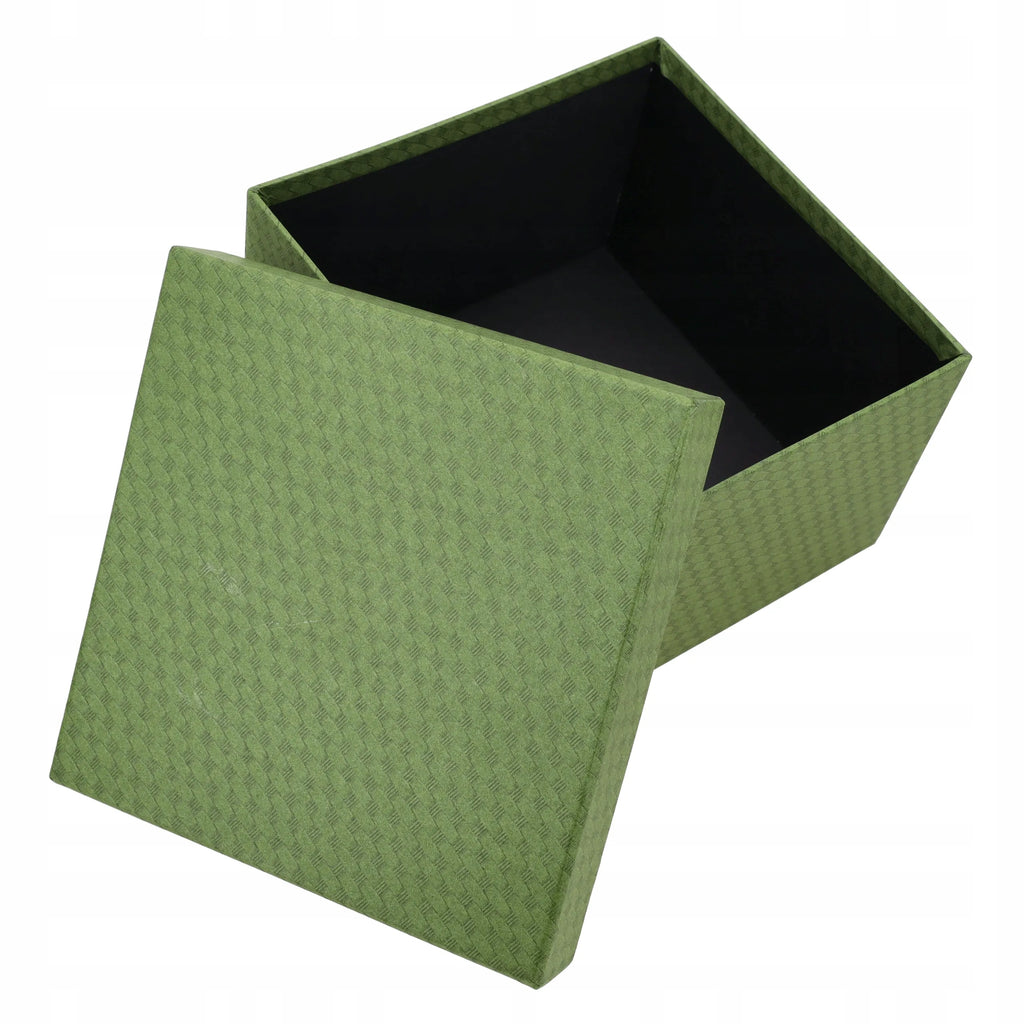 PUDEŁKO PREZENTOWE DUŻE na dzień babci i dziadka DEKORACYJNY box flowerbox