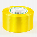 Tasiemka Satynowa 50mm 32mb Wstążka Atłasowa 114