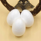 Forsycja Żółta - 4szt