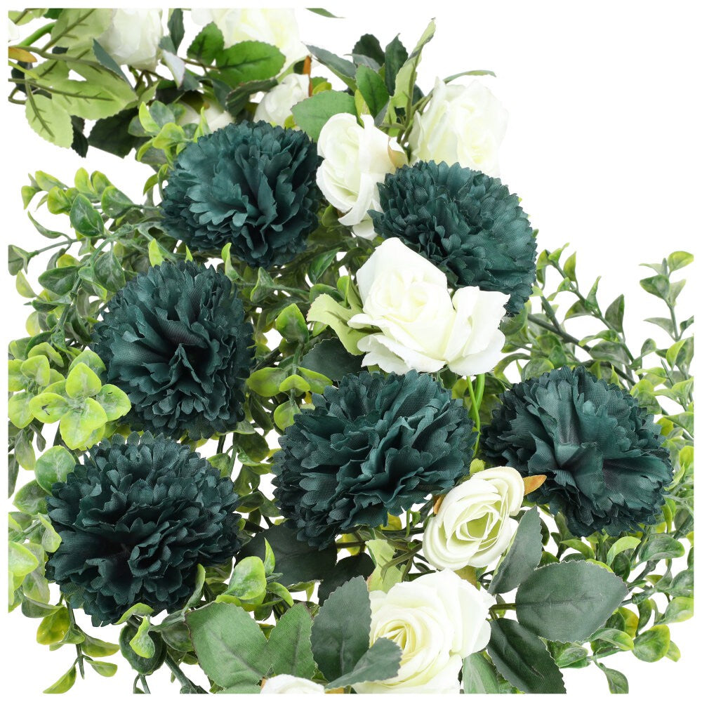 Główka Goździk 6szt Morski