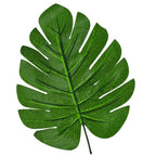 Liście Monstera 10szt