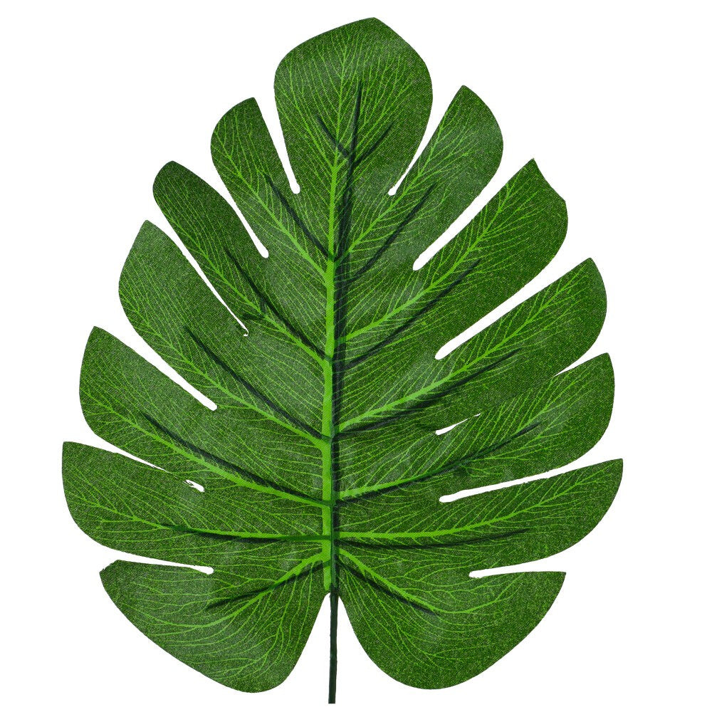 Liście Monstera 10szt