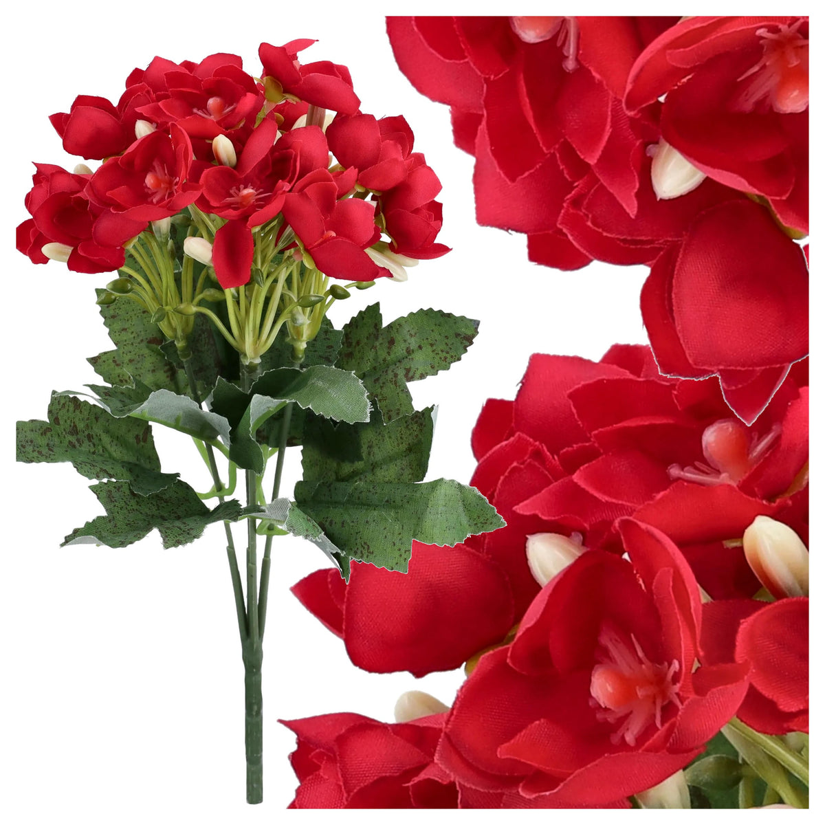 PEONIE KWIATY SZTUCZNE jak żywe PIWONIE peonia piwonia BUKIET KWIATÓW kwiat